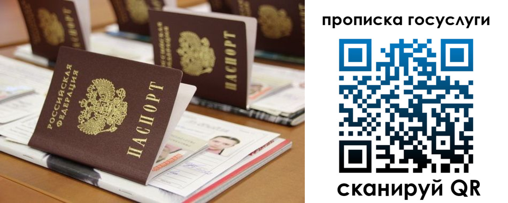 регистрация для дет. сада в Щёкино
